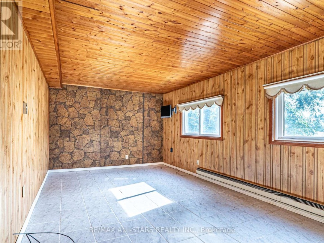 122 CAMERON DRIVE, 