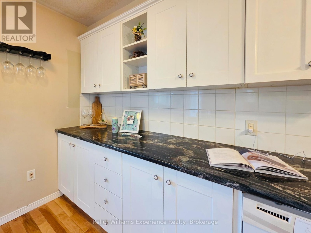 26 WALTER STREET, 
