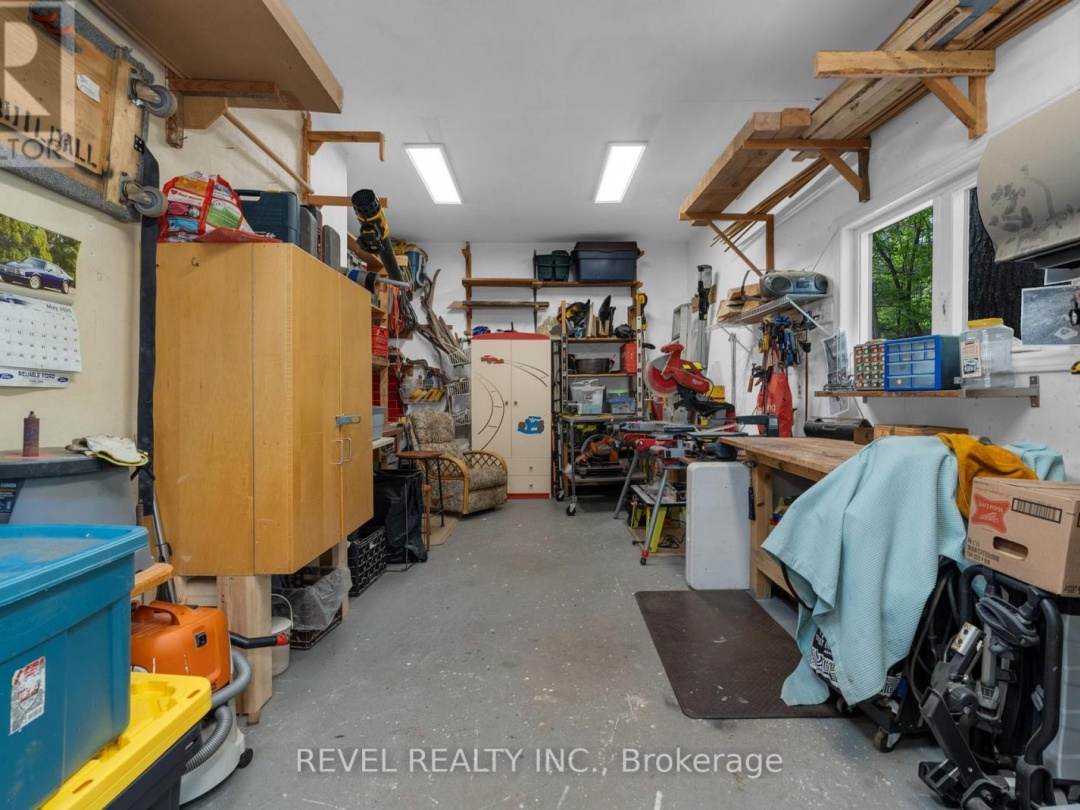 3248 MUSKOKA STREET, 