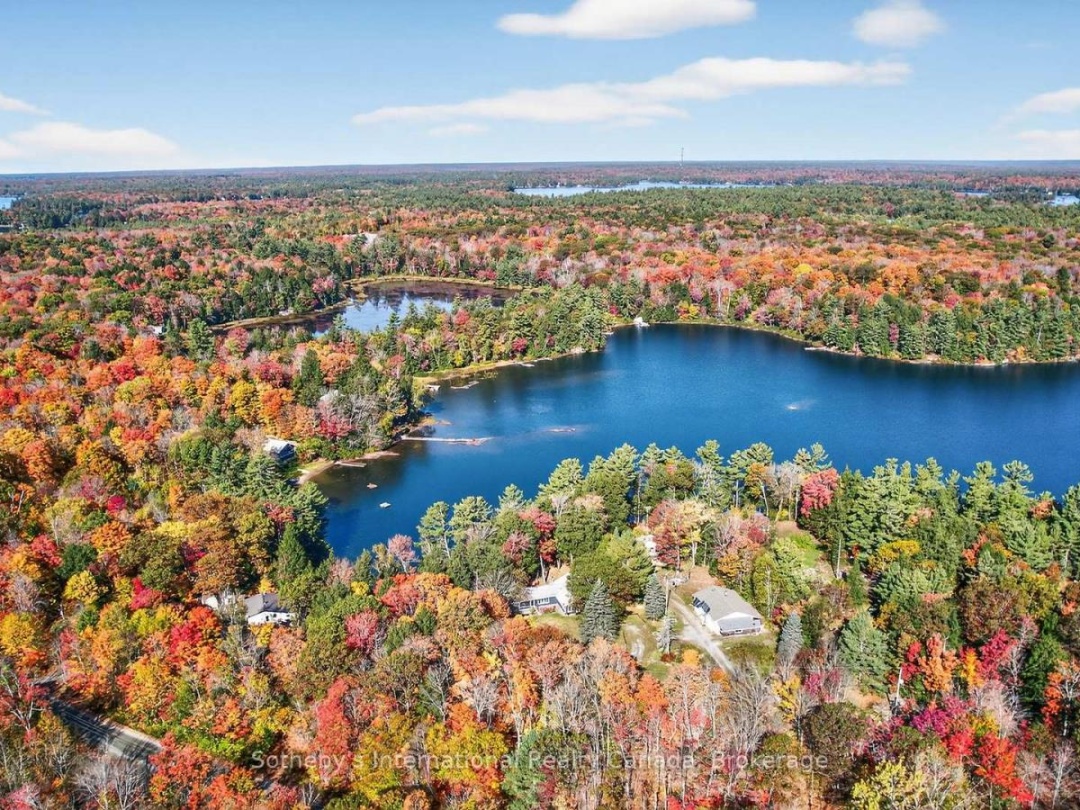 37 BROWNS LAKE ROAD, 