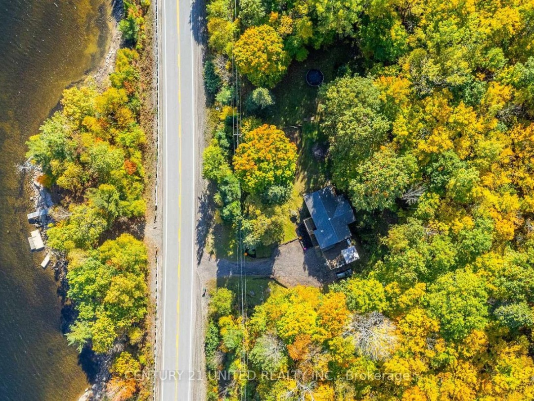 19181 HIGHWAY #35, 