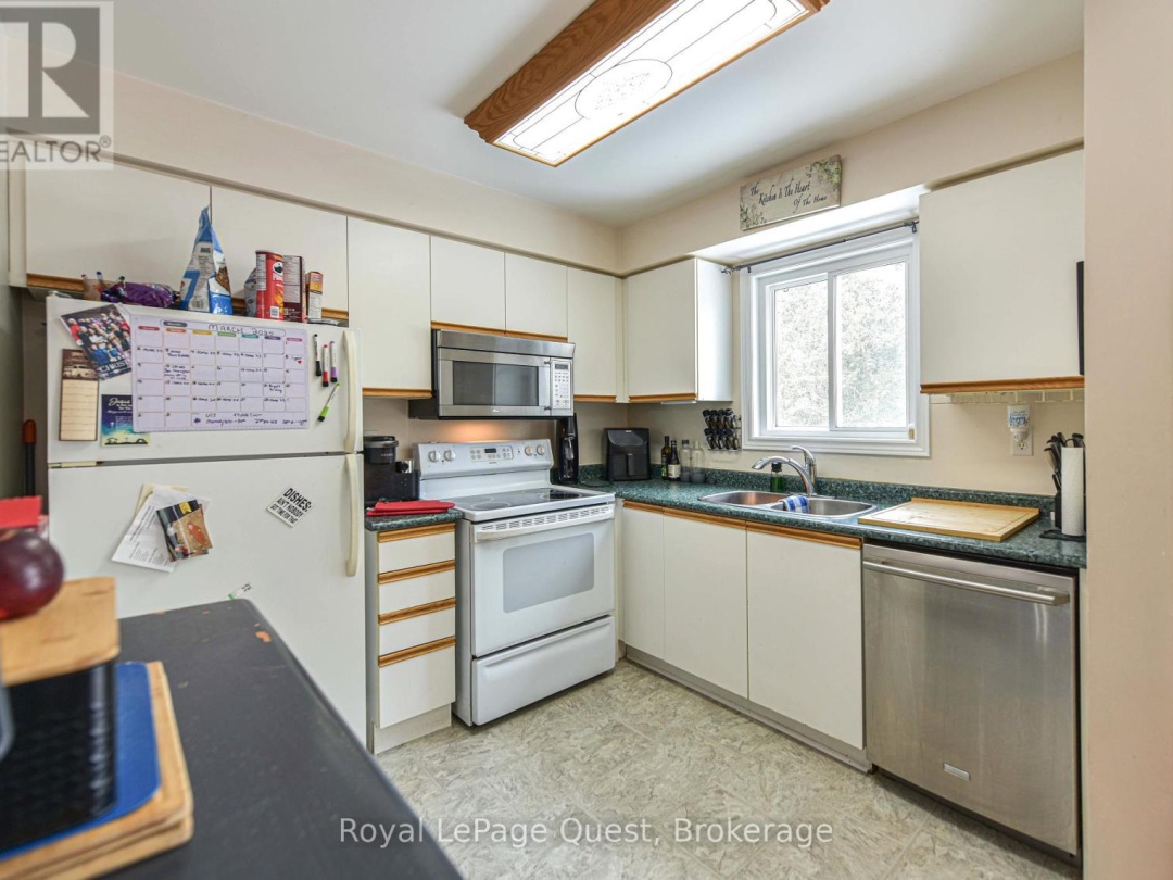 13 531 High Street, Orillia