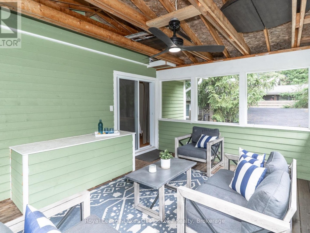 70 MEADOW HEIGHTS DRIVE, 