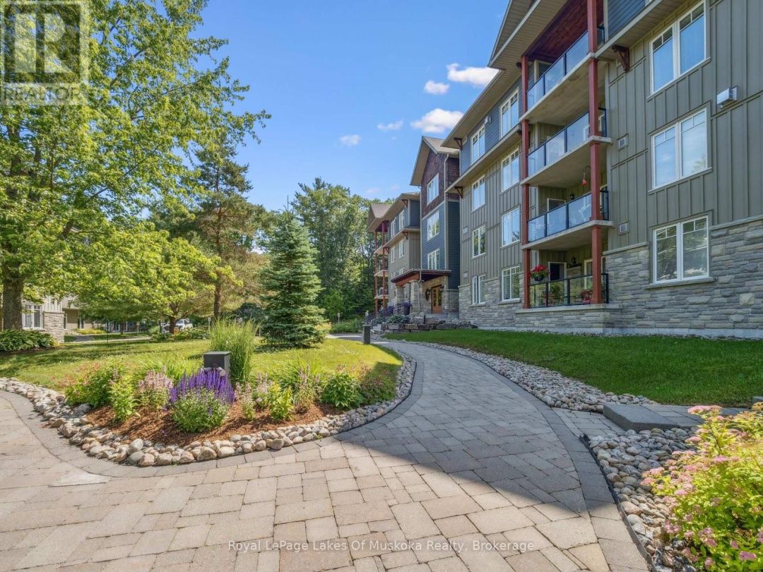 203 - 391B MANITOBA STREET, 