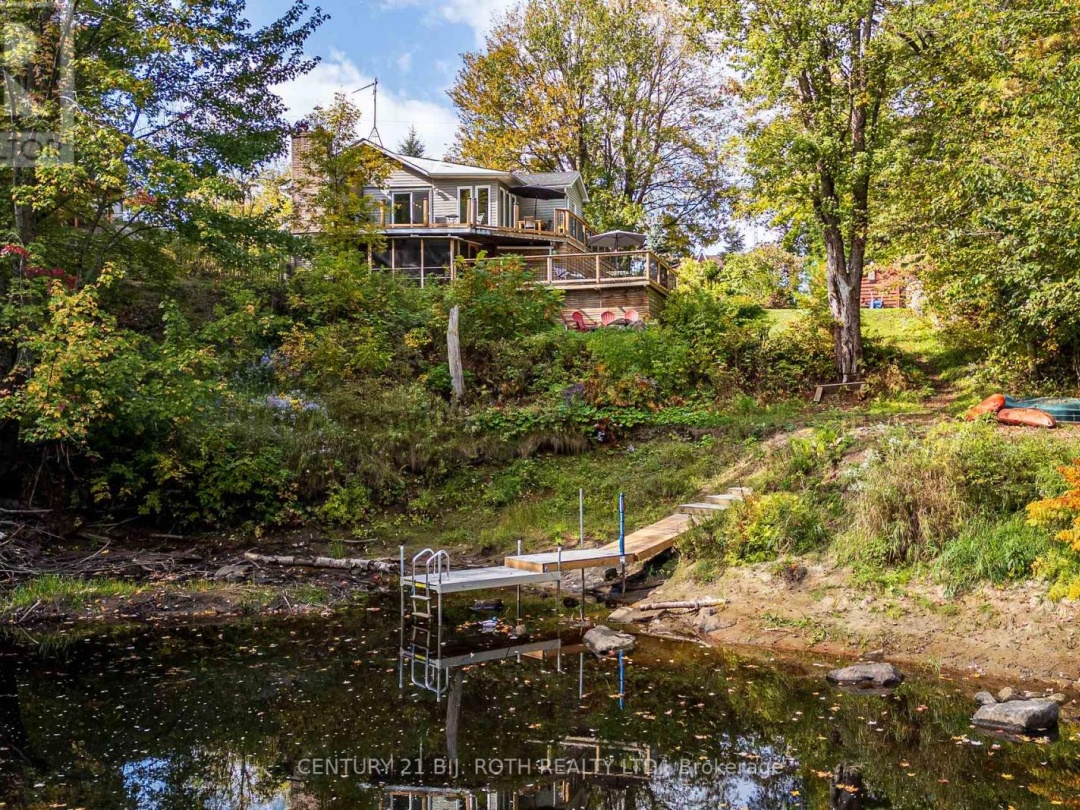 8101 KINGS RIVER ROAD, 