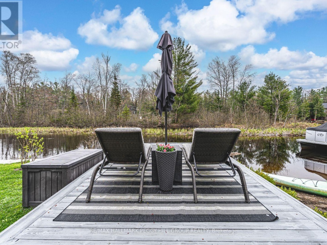 7952 Park Lane Crescent, Black Lake