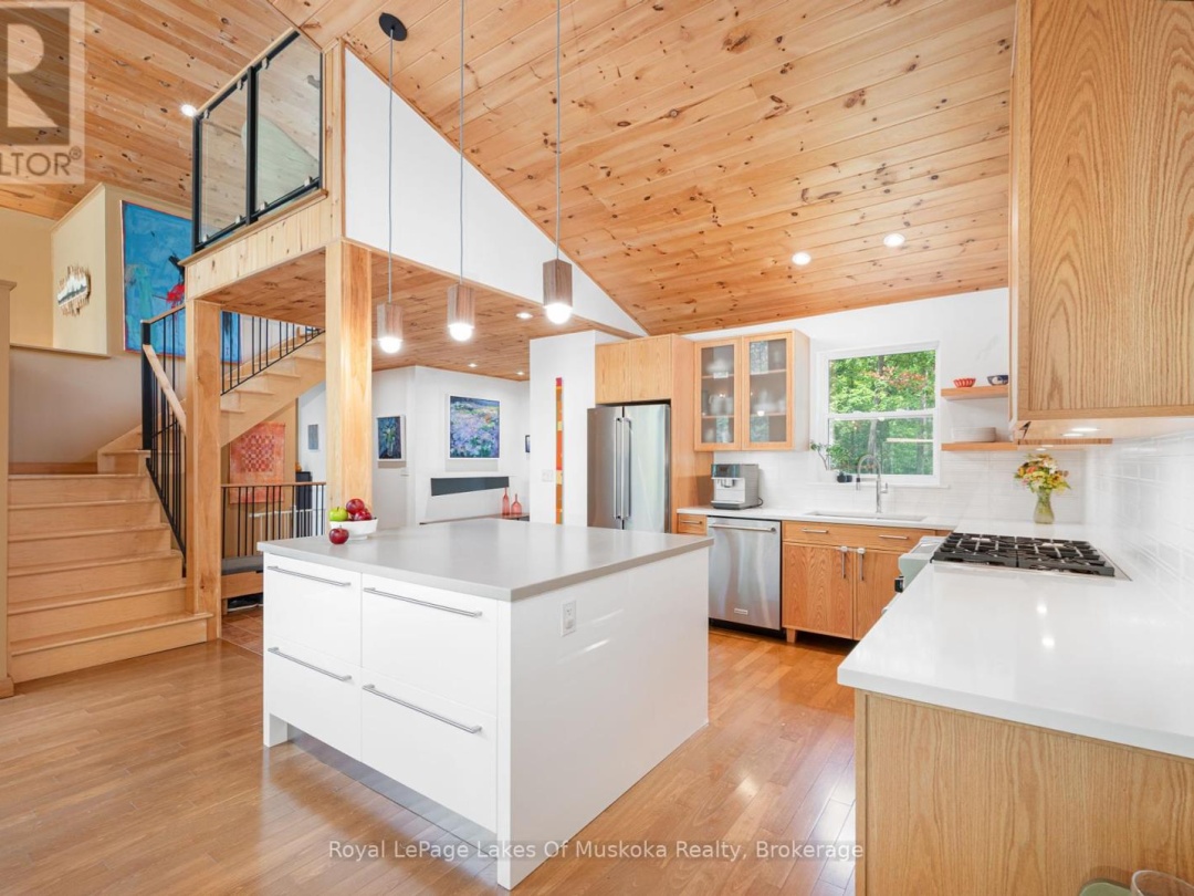 30 FOREST ROAD, 