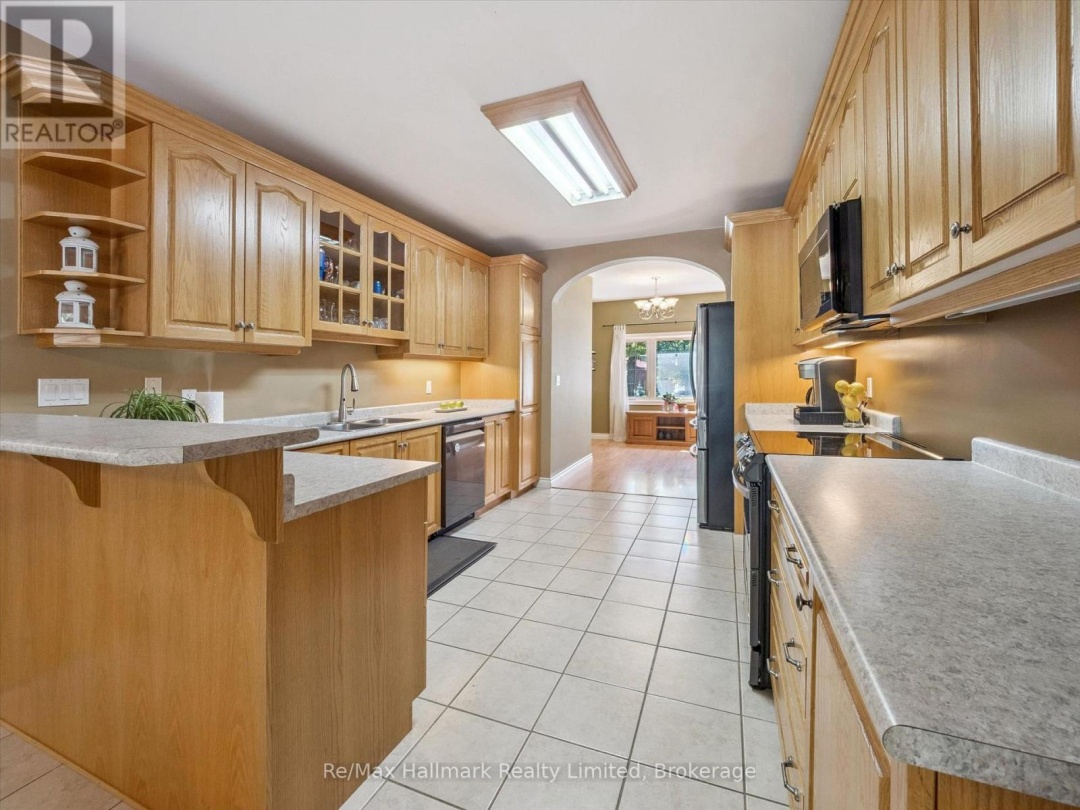 69 WOODCHESTER AVENUE, 