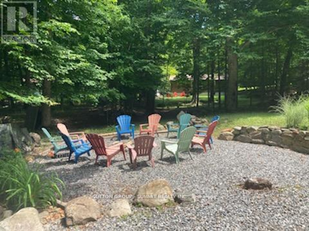 119 HOOD ROAD, 