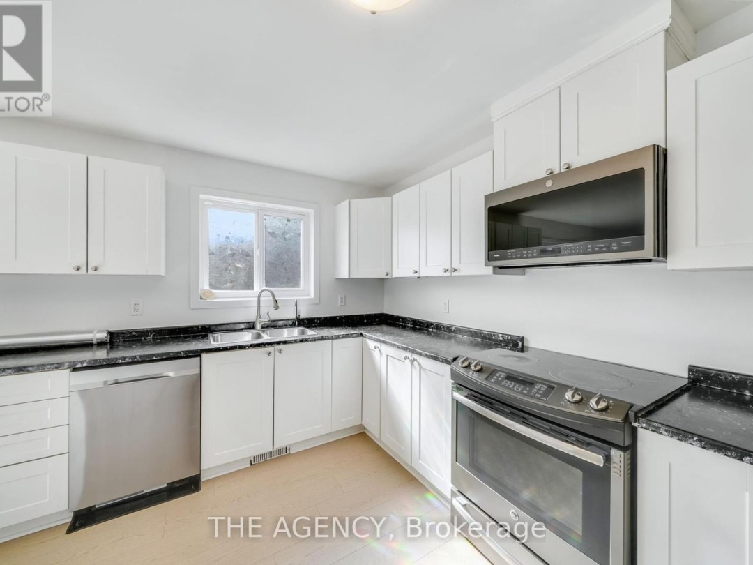 3124 GOLDSTEIN ROAD, 