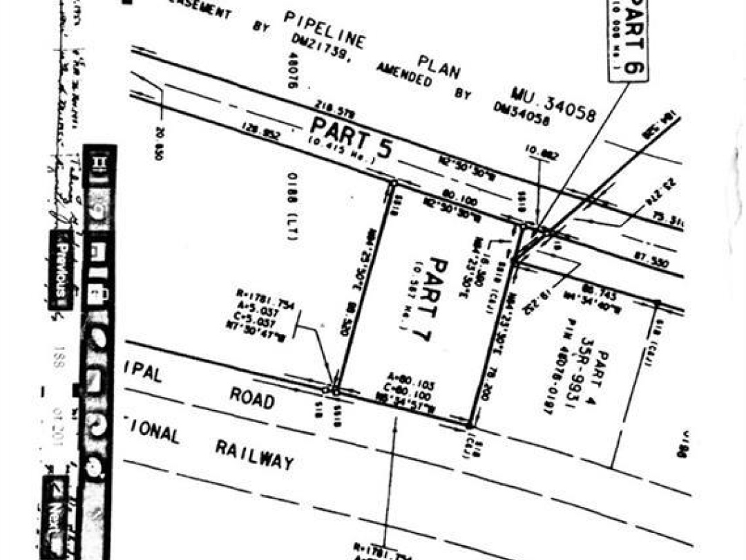 1318 Old North Road, Huntsville