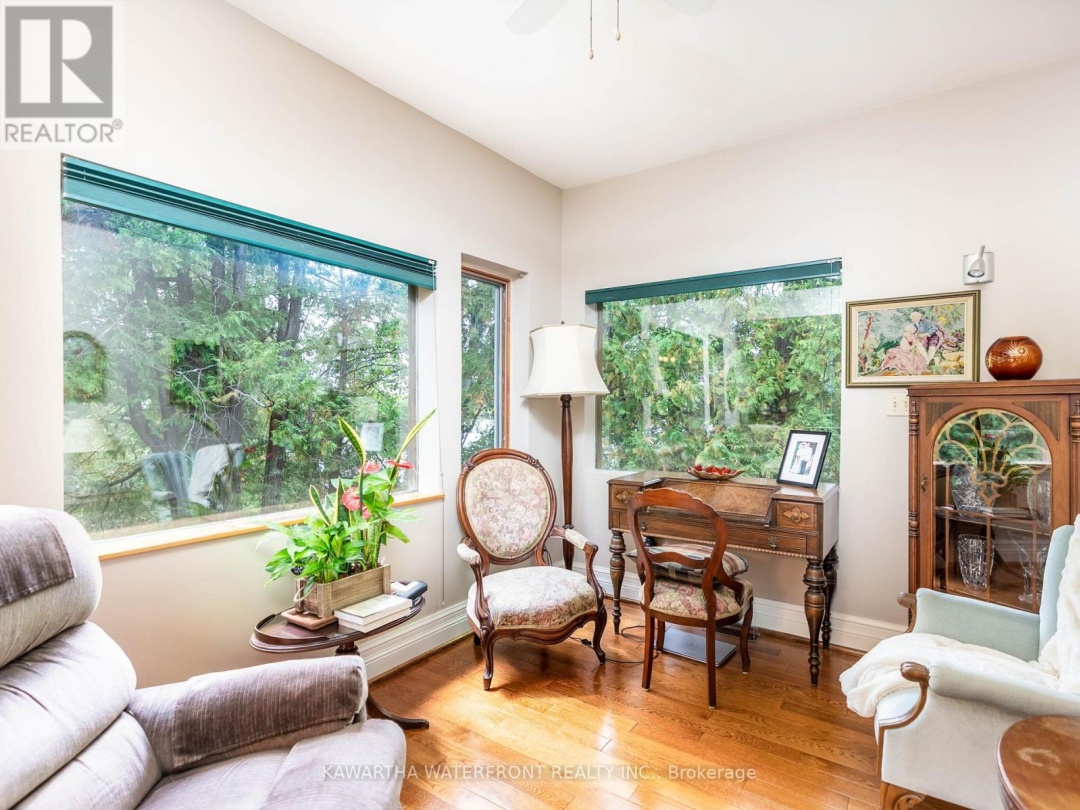 31 SHADOW LAKE 40 ROAD, 