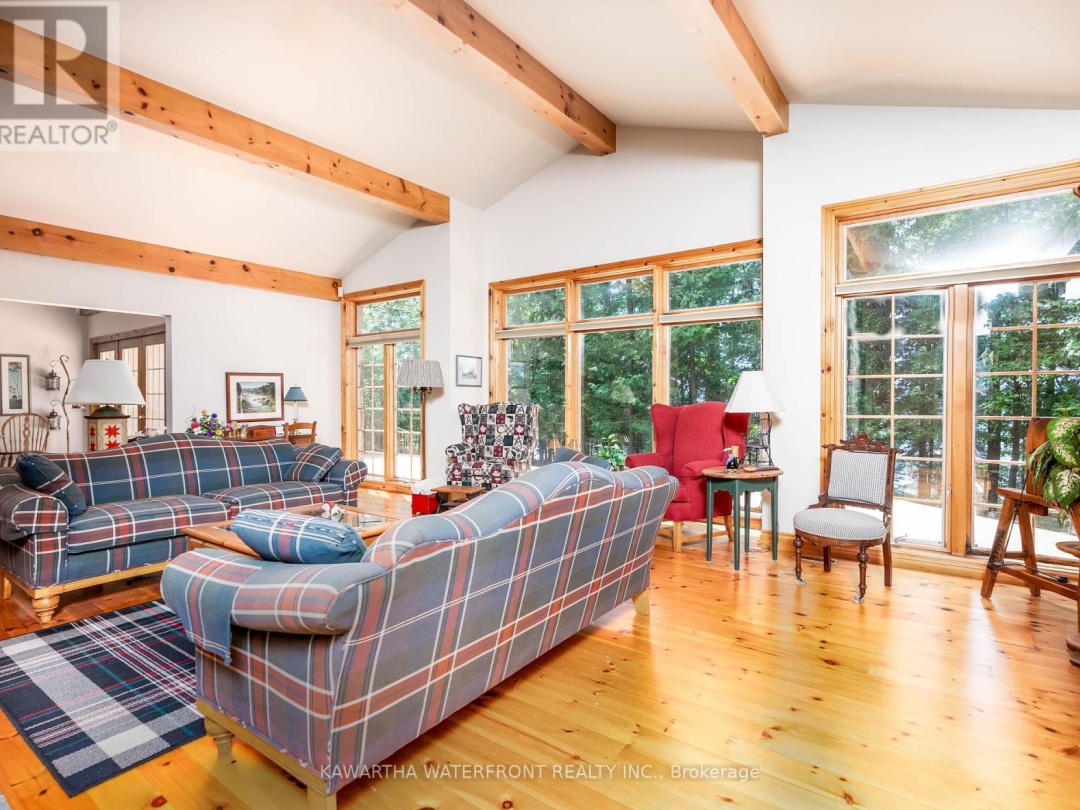 470 INDIAN POINT ROAD, 