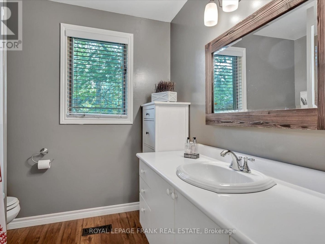 102 EDWINA DRIVE, 