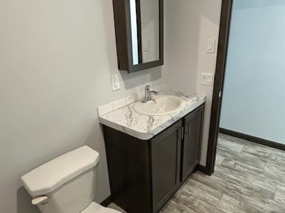6 - 1701 HIGHWAY 11, 