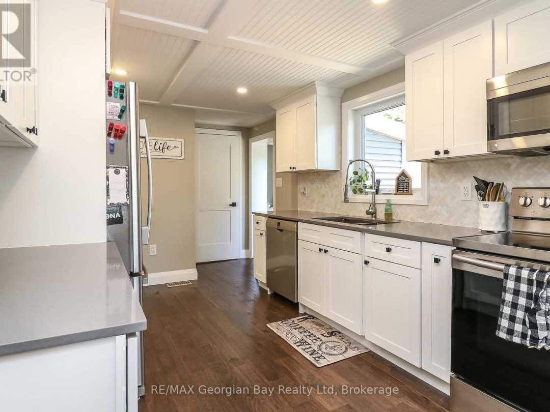 30 ORIOLE STREET, 