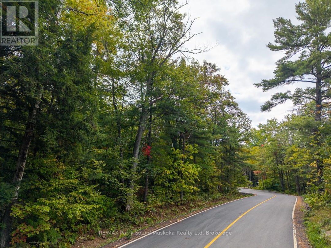 LOT 15 OAKRIDGE ROAD N, 