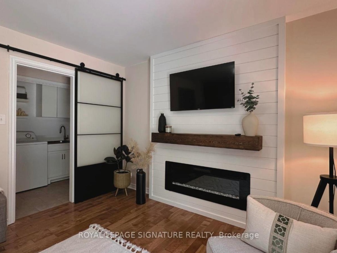 1032 BASELINE ROAD, 