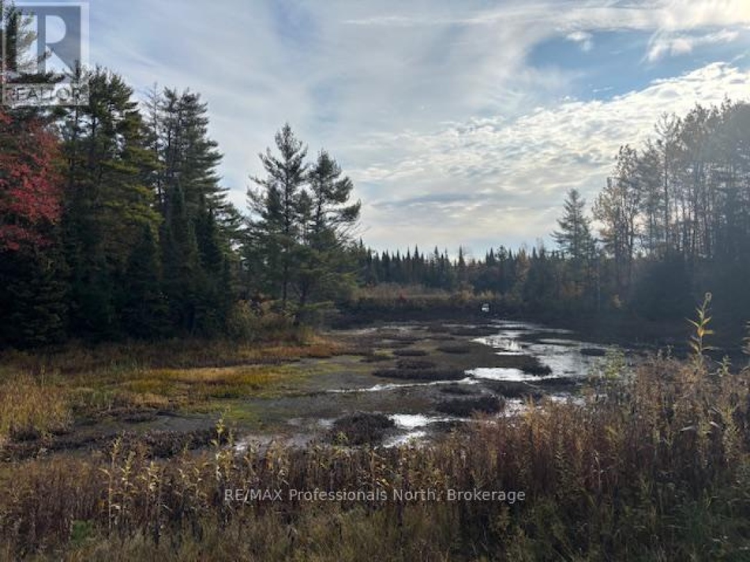 4326 COUNTY ROAD 121 ROAD,