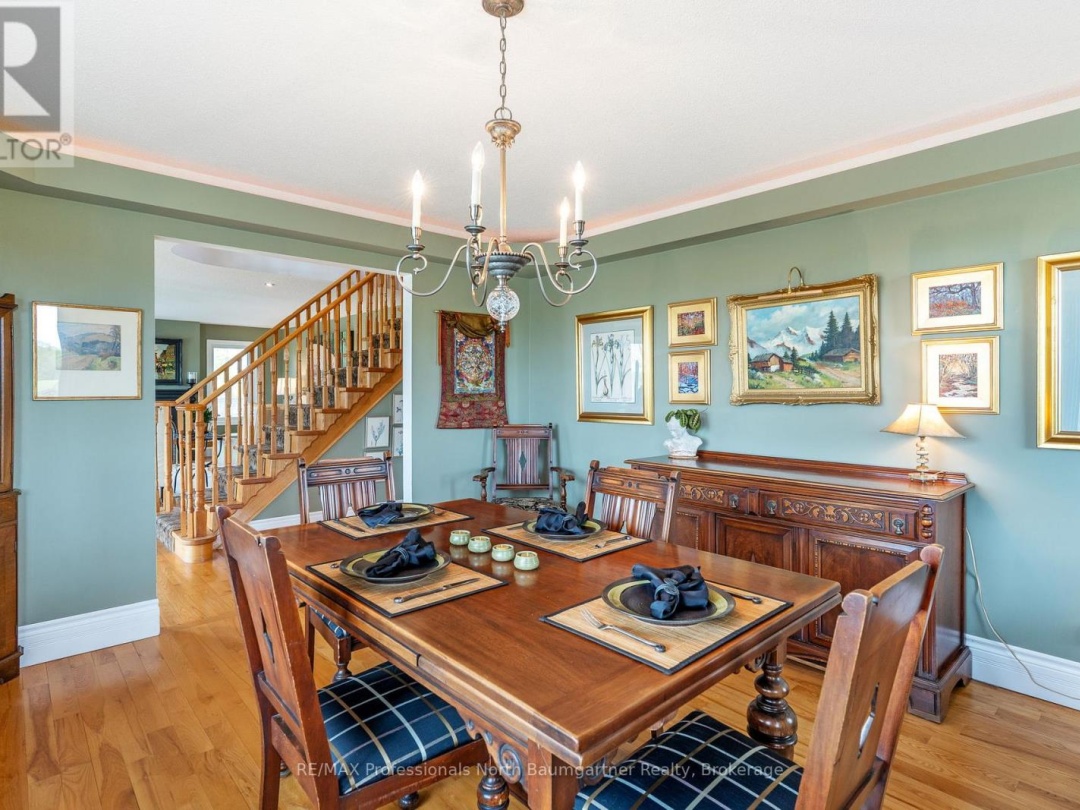 451 FAIRBAIRN ROAD, 