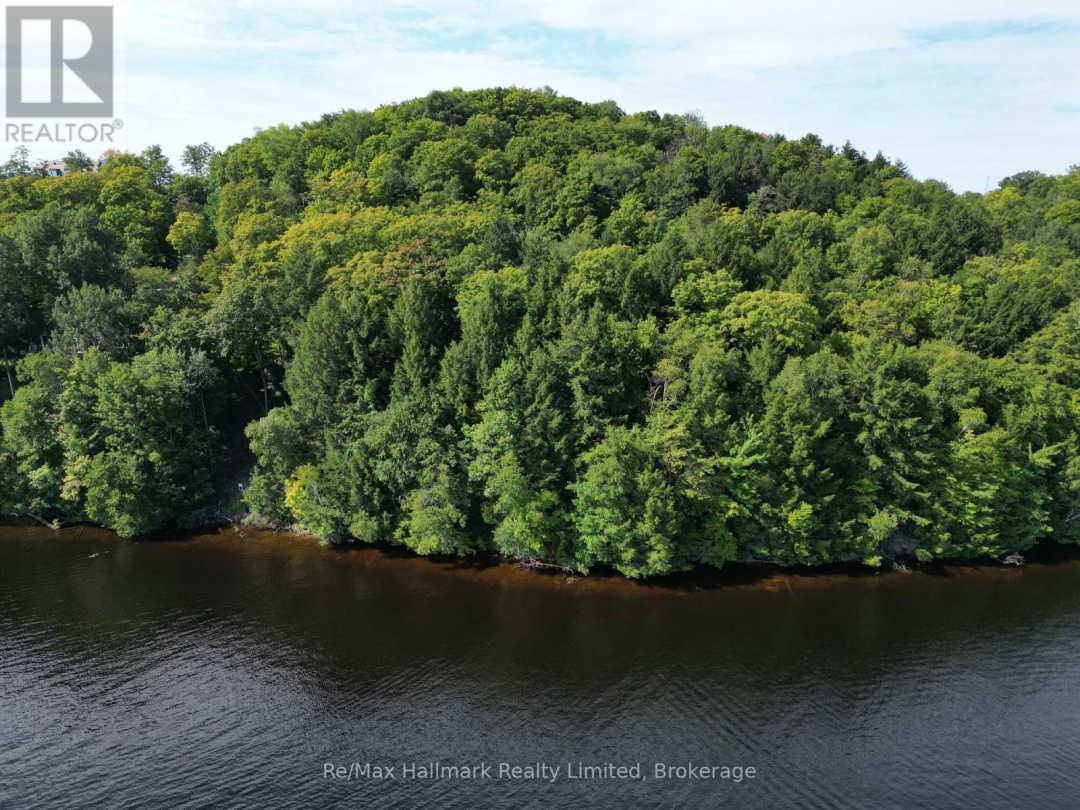 171 Town Line Road E, Fairy Lake