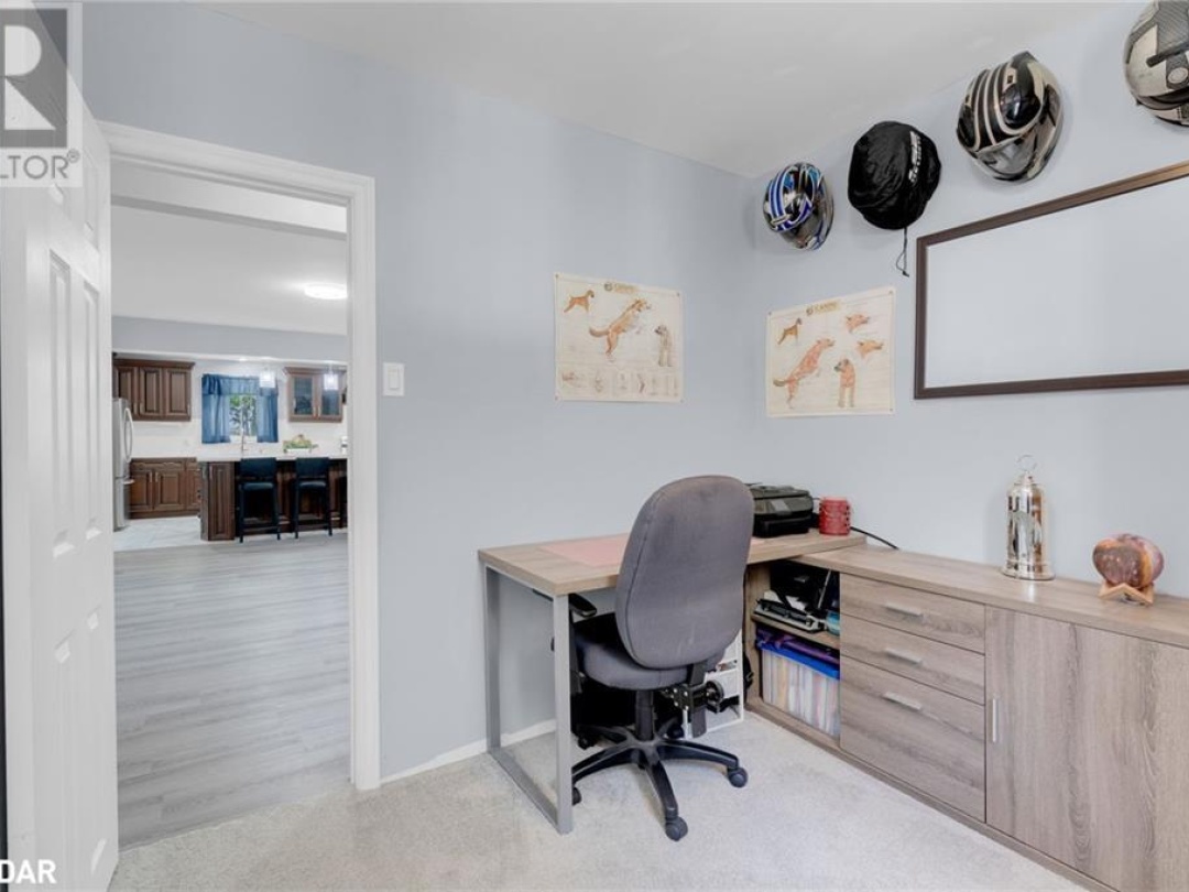 2774 Cumberland Road, Simcoe