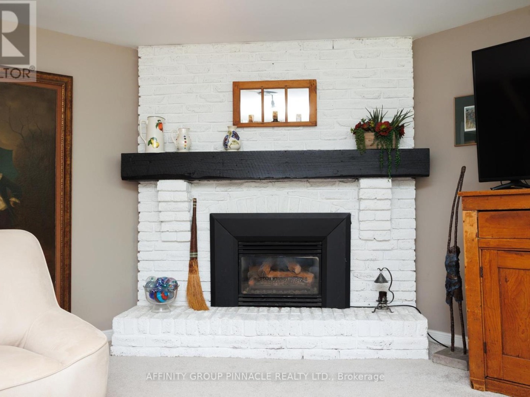 523 GEORGE STREET, 