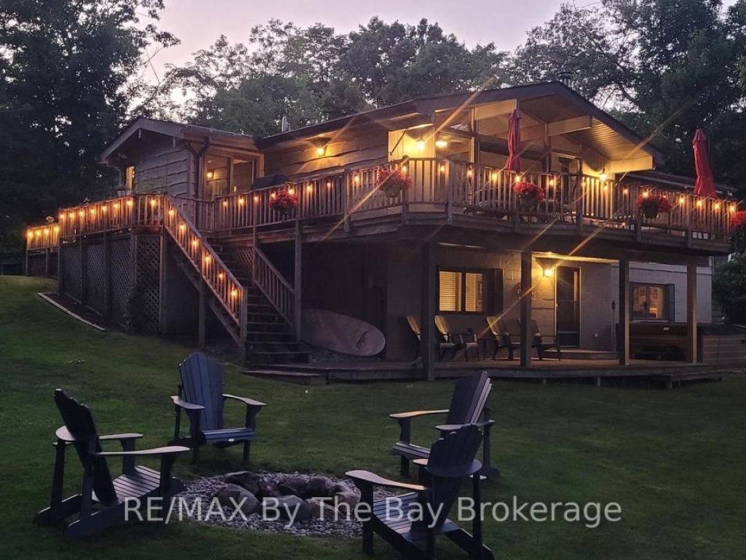 25 HEATHVALLEY TRAIL, 