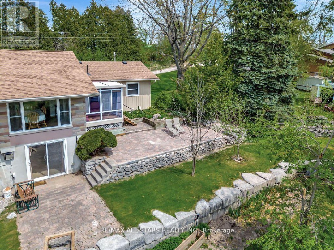 88 VERULAM DRIVE, 