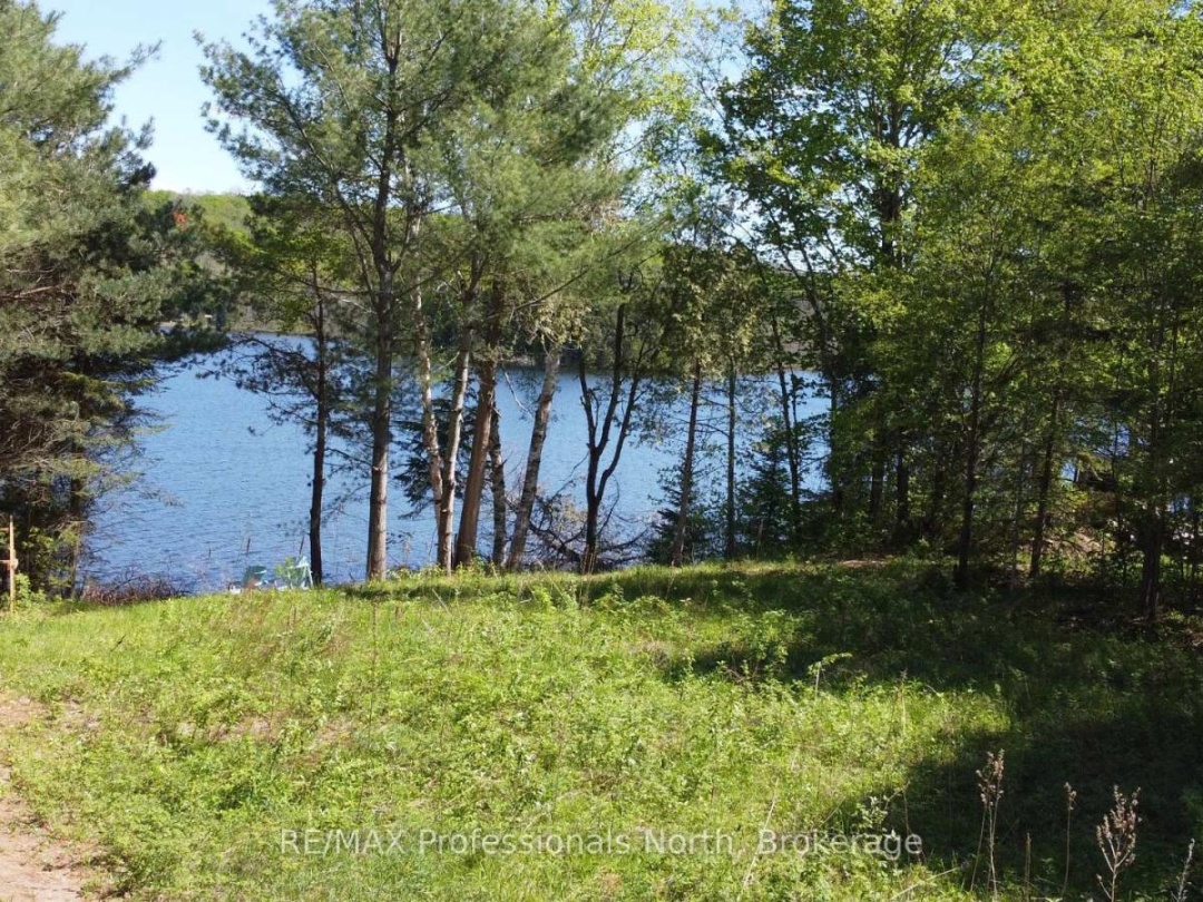 15180 HIGHWAY 118 HIGHWAY, Haas Lake