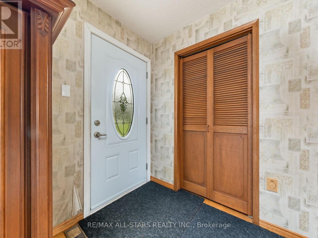 39 NEWMAN ROAD, Lake Scugog
