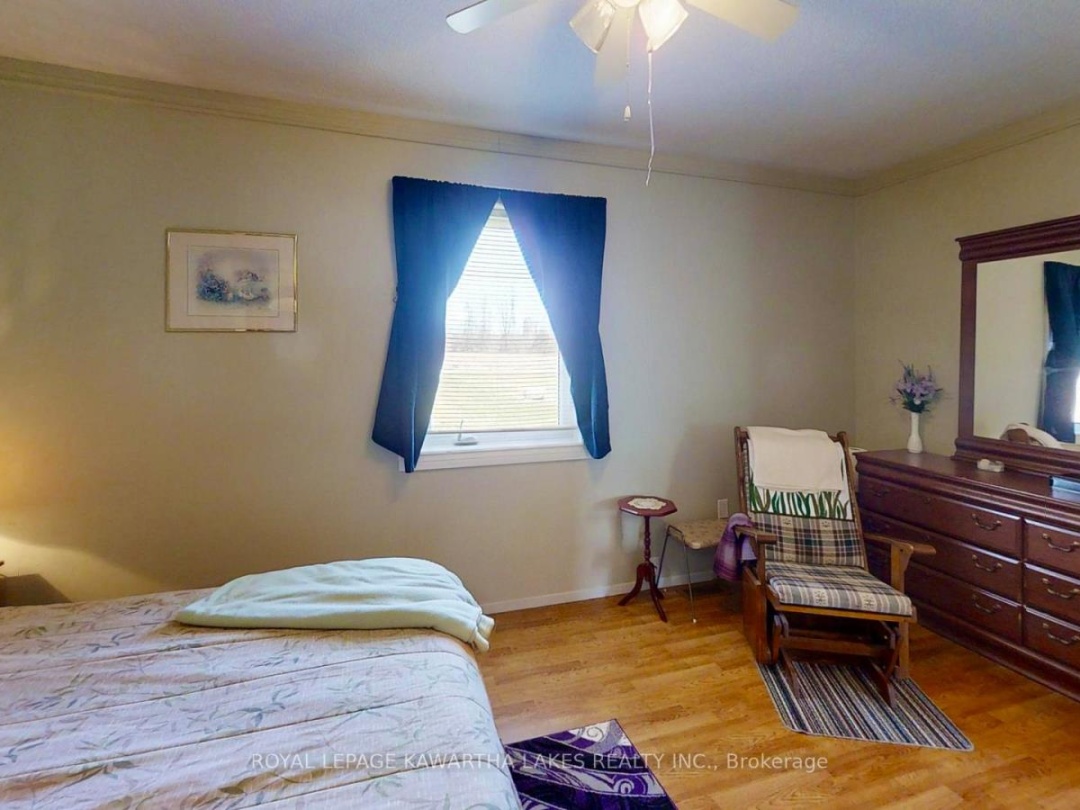 1227 RAMARA ROAD 47 ROAD, 