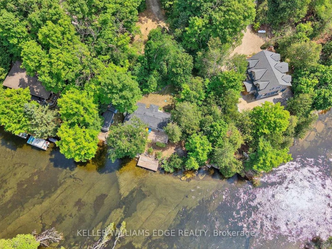 92 SHADOW LAKE RD 28 ROAD, 
