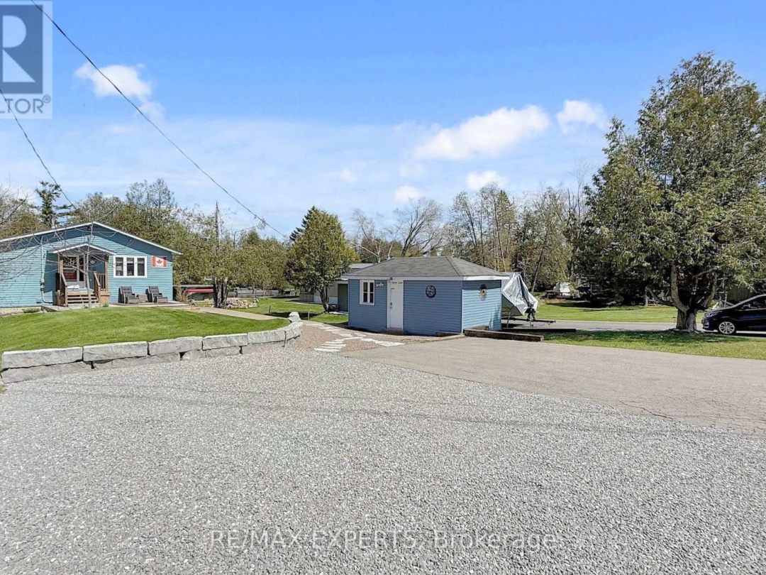 60 RIVER DRIVE, 