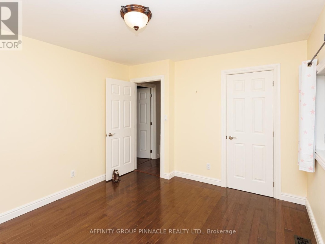 730 THE GLEN ROAD, 