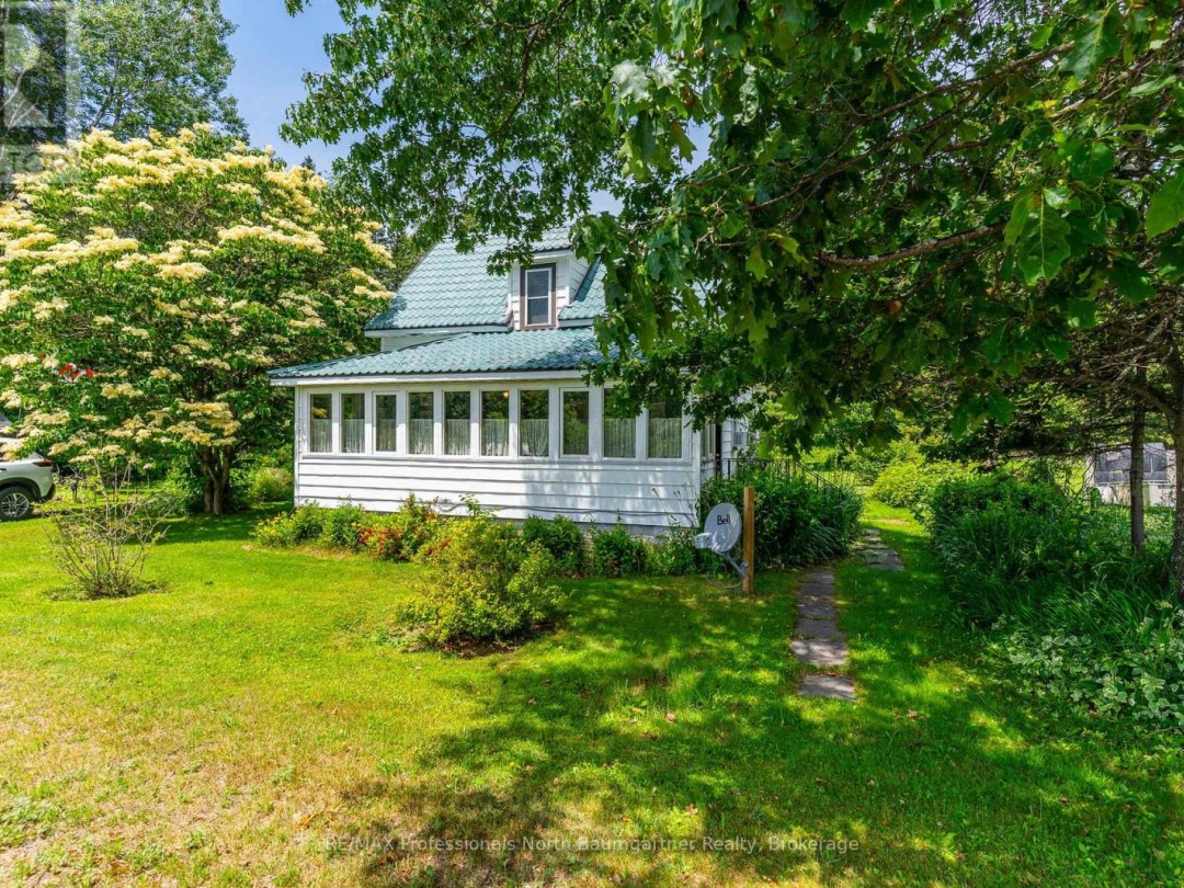 4745 GELERT ROAD, 