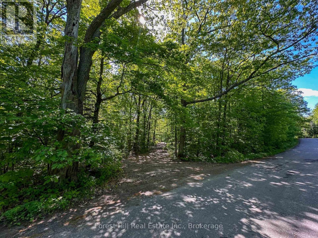 1066 SOUTH MULDREW LAKE ROAD, 