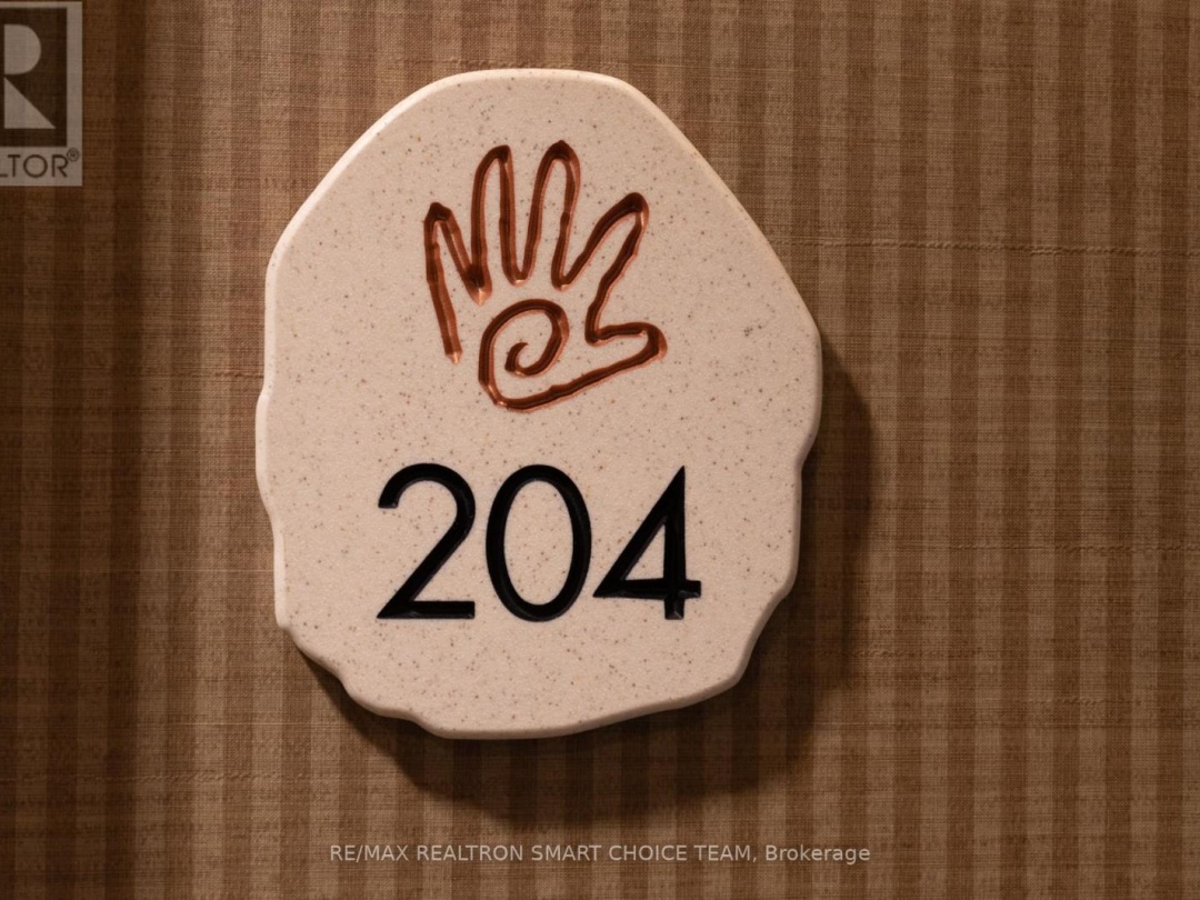 L204-A1&B1 - 1869 MUSKOKA 118 ROAD W, 