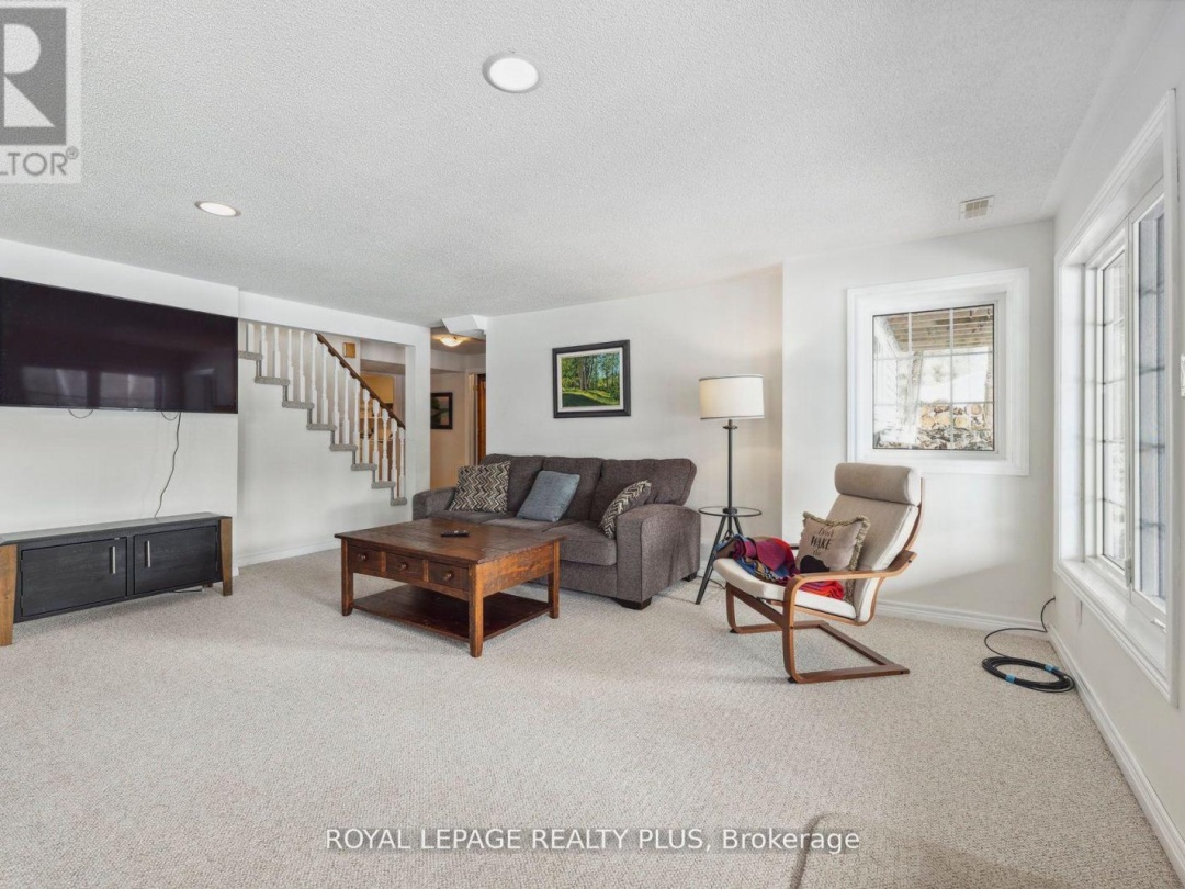 16 BLACK BEAR DRIVE, 