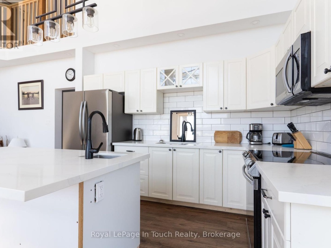 26 Macey Bay Road, Georgian Bay