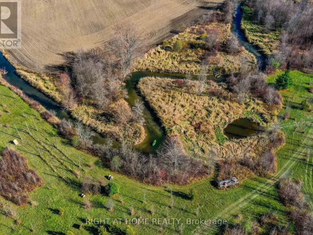 2293 HAMPSHIRE MILLS LINE, 