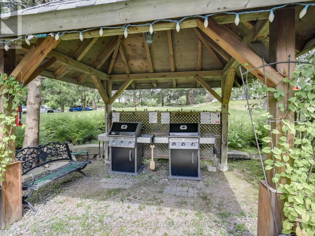 401 31 Dairy Lane, 