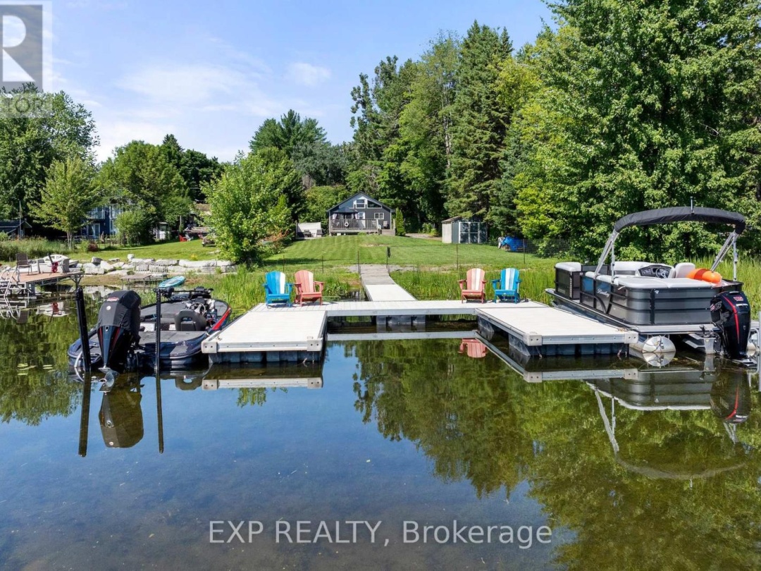 104 Fulsom Crescent, Dalrymple-south Lake