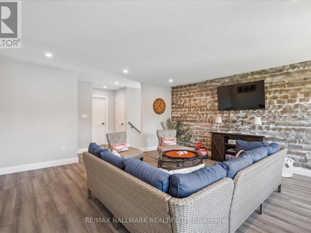 161 Sturgeon Glen Road, Sturgeon Lake