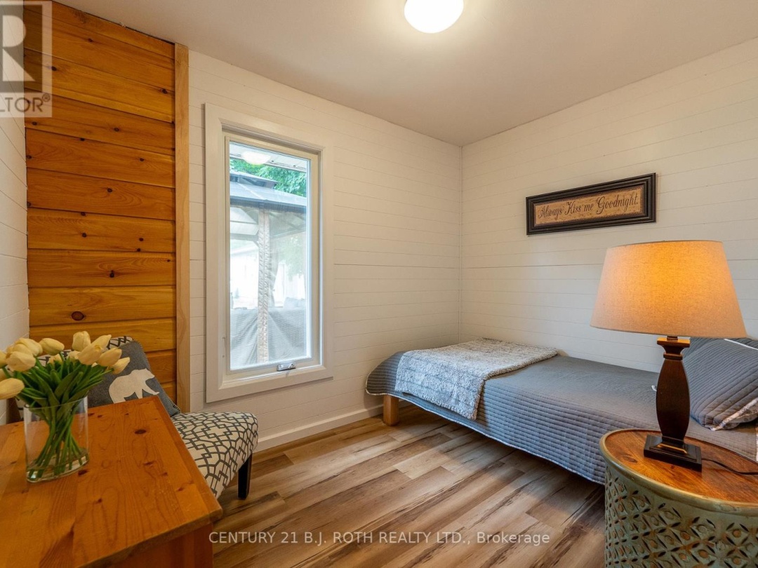 3 BURKE ROAD, 