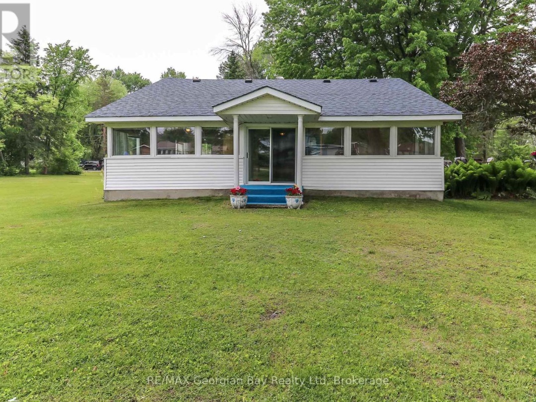 31 HEARTHSTONE DRIVE, 