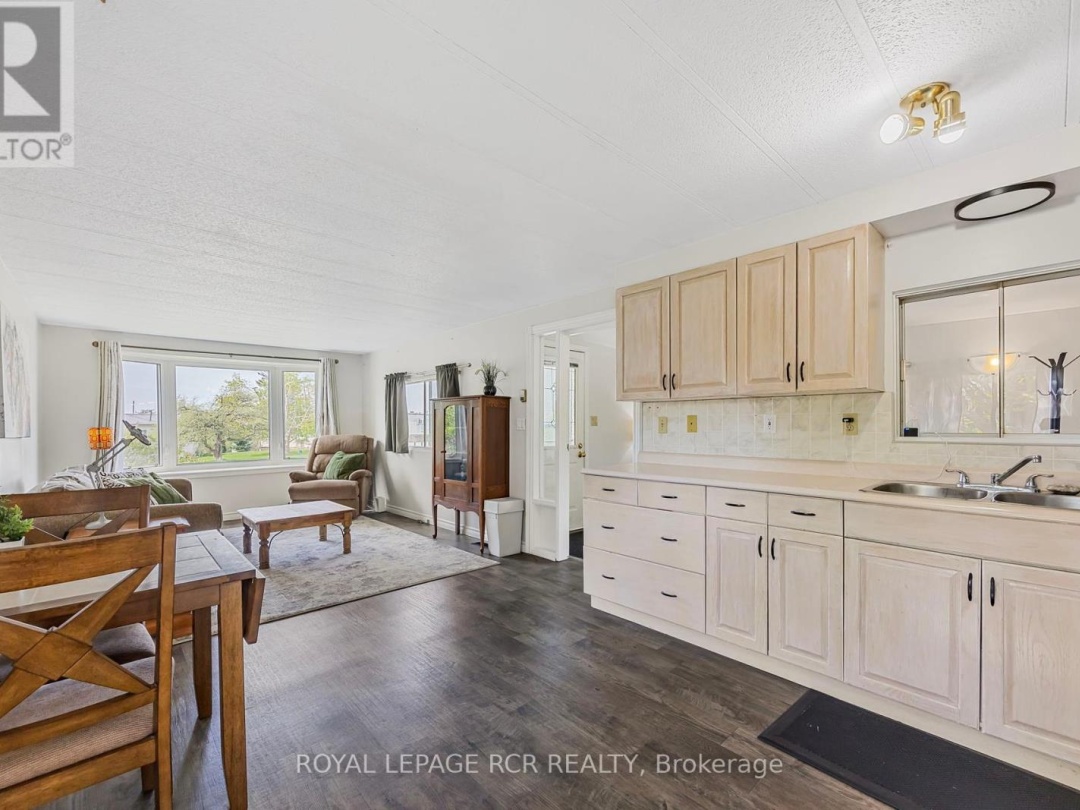 17 Balantrae Drive, Oro-Medonte