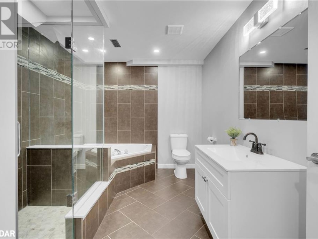 2774 Cumberland Road, Simcoe