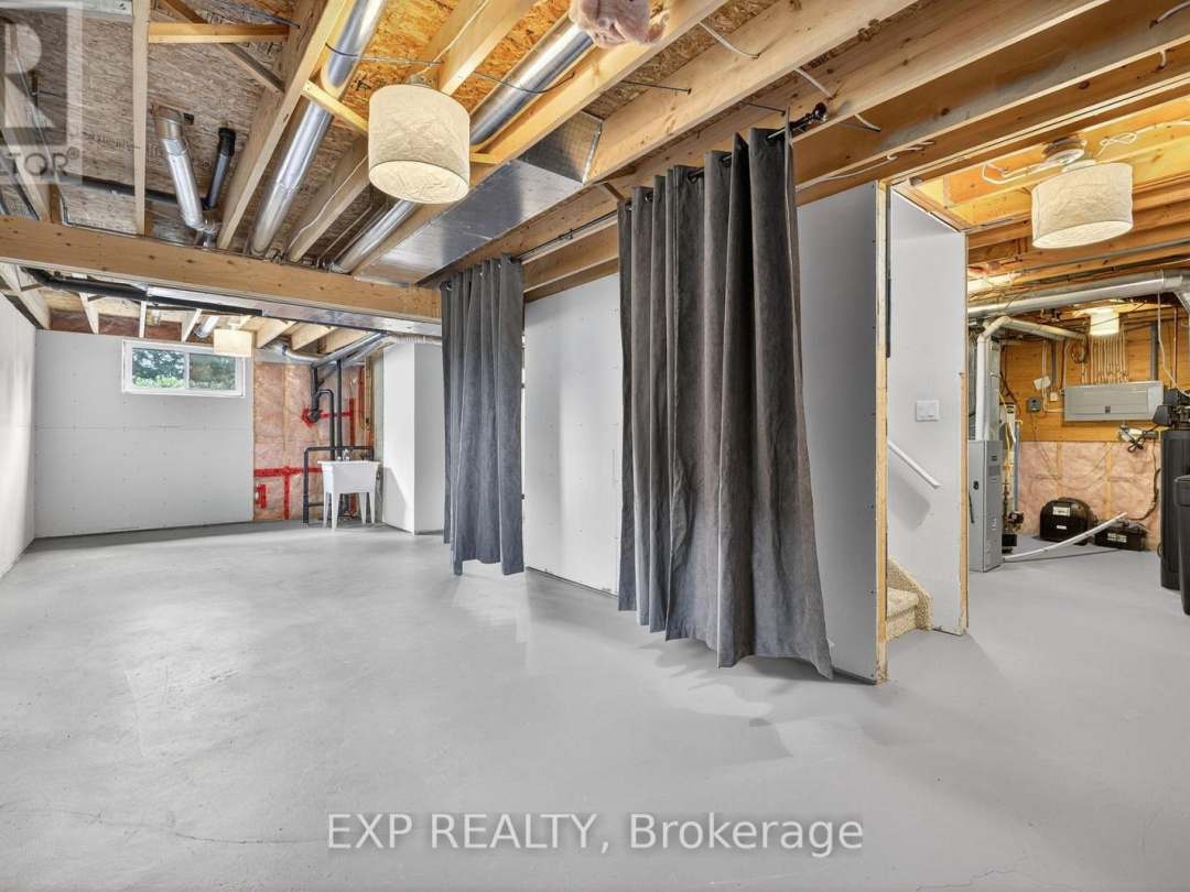 459 ELDON ROAD, 