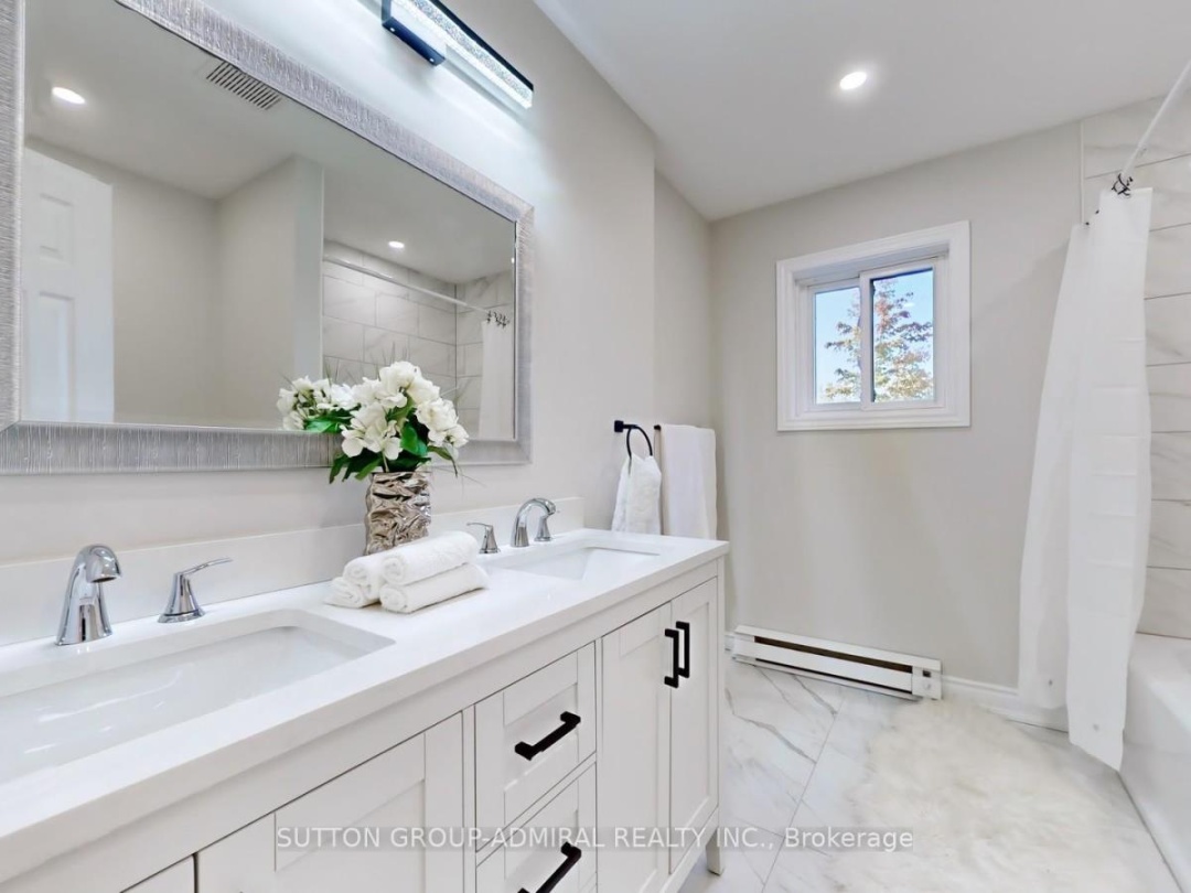 5127 SEVERN PINES CRESCENT, 